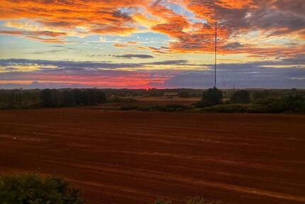 Wohnung Rostock Gehlsdorf - 3 Zimmer, 73 m&sup2;, 666&euro; | Angebot:25018145