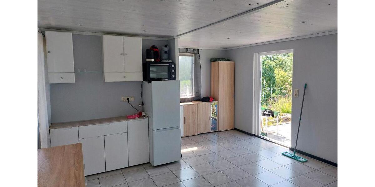 Grundstück Rostock Groß-Klein - 2.000&euro; | Angebot:25948630