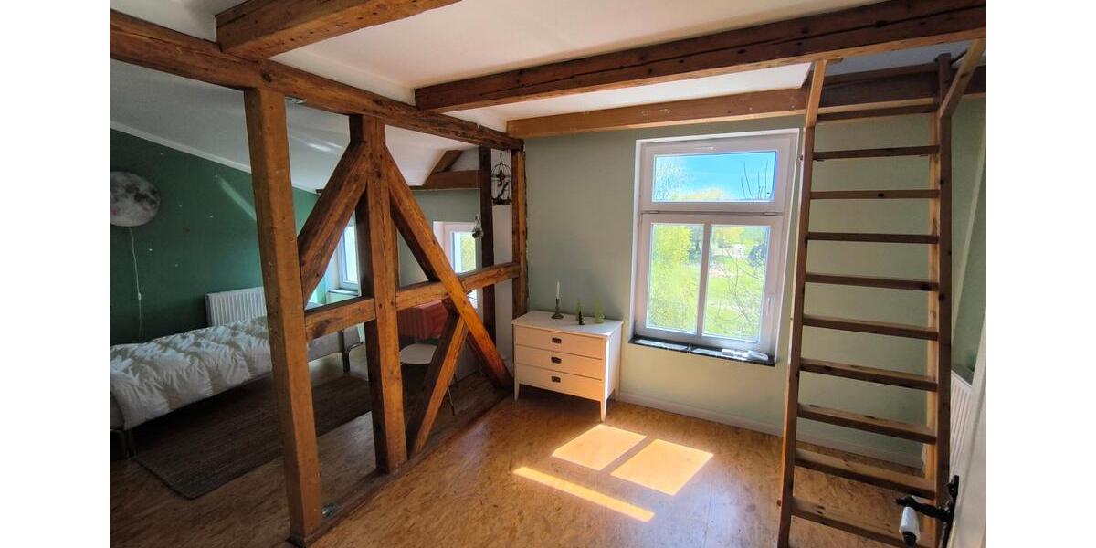 Bauernhaus, Landhaus Dummerstorf - 7 Zimmer, 277 m&sup2;, 950.000&euro; | Angebot:26515358
