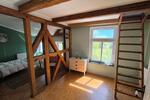 Bauernhaus, Landhaus Dummerstorf - 7 Zimmer, 277 m&sup2;, 950.000&euro; | Angebot:26515358