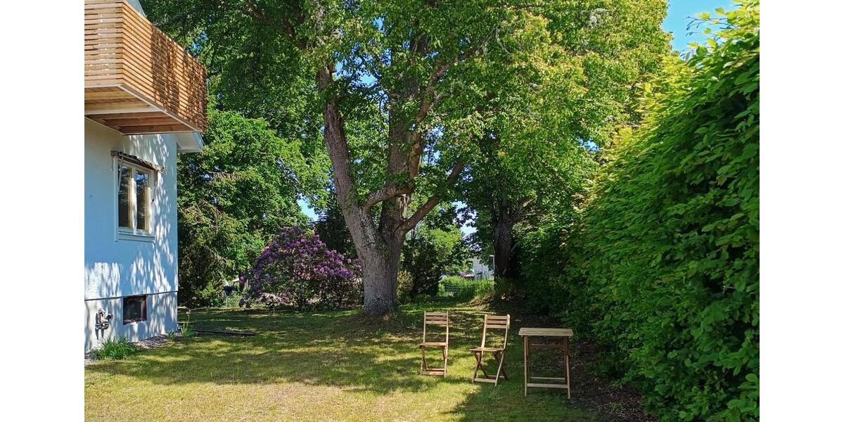 Einfamilienhaus Rostock Hohe Düne - 4 Zimmer, 110 m&sup2;, 169.000&euro; | Angebot:25962111