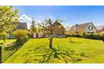 Einfamilienhaus Groß Kussewitz Groß Kussewitz - 5 Zimmer, 117 m&sup2;, 435.560&euro; | Angebot:26778660