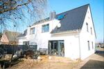 Doppelhaushälfte Bentwisch - 5 Zimmer, 146 m&sup2;, 355.000&euro; | Angebot:26517548