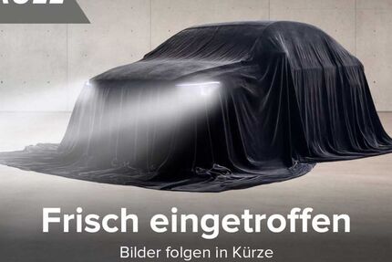 Peugeot 5008 32.900 km 28.990 &euro; Rostock 18146