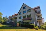 Etagenwohnung Ribnitz-Damgarten Damgarten - 2 Zimmer, 64 m&sup2;, 740&euro; | Angebot:26631221