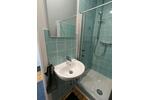 Dachgeschoßwohnung Papendorf - 1 Zimmer, 39 m&sup2;, 990&euro; | Angebot:27693856