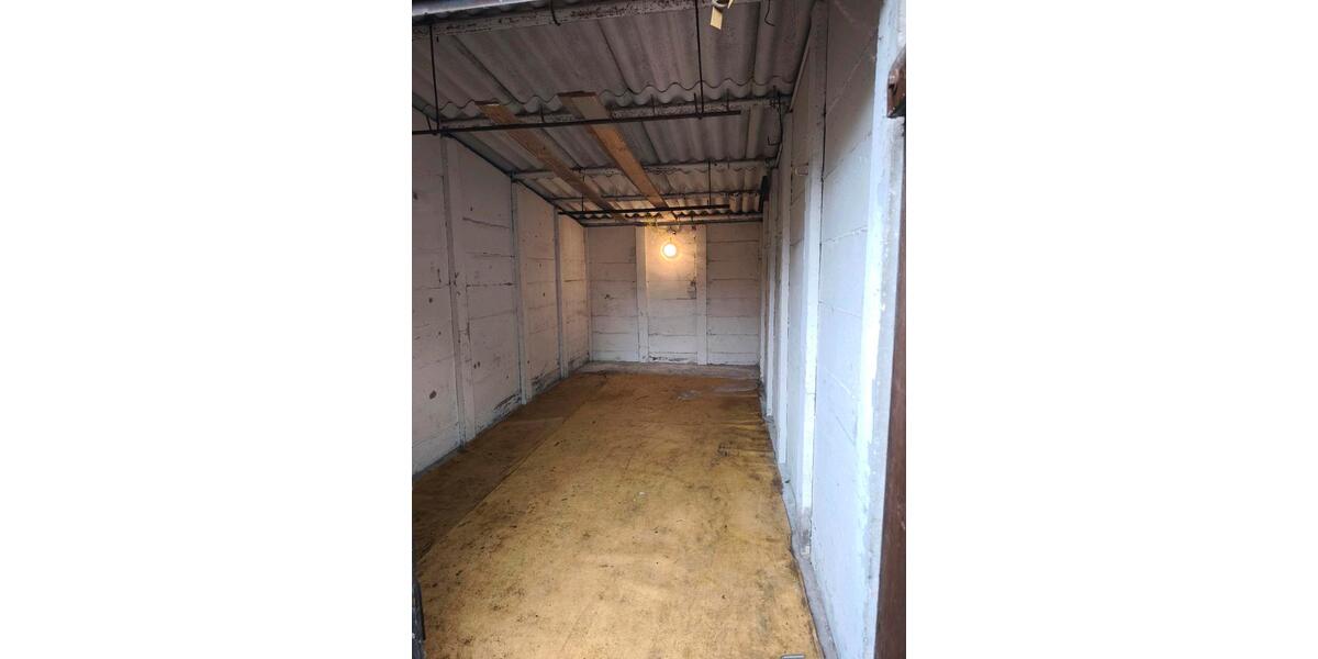 Garagen / Stellplätze Rostock Evershagen - 140&euro; | Angebot:25659532