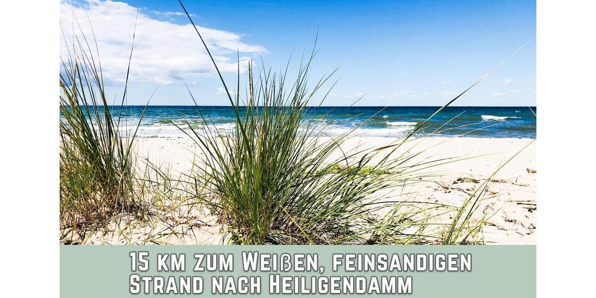 Ferienimmobilie Bad Doberan - 99&euro; | Angebot:26144607