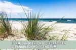 Ferienimmobilie Bad Doberan - 99&euro; | Angebot:26144607