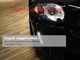 Jeep Grand Cherokee 49.400 km 51.500 € Bad Doberan 18209