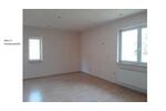 Gewerbeobjekt Bad Doberan - 2.250&euro; | Angebot:26317961