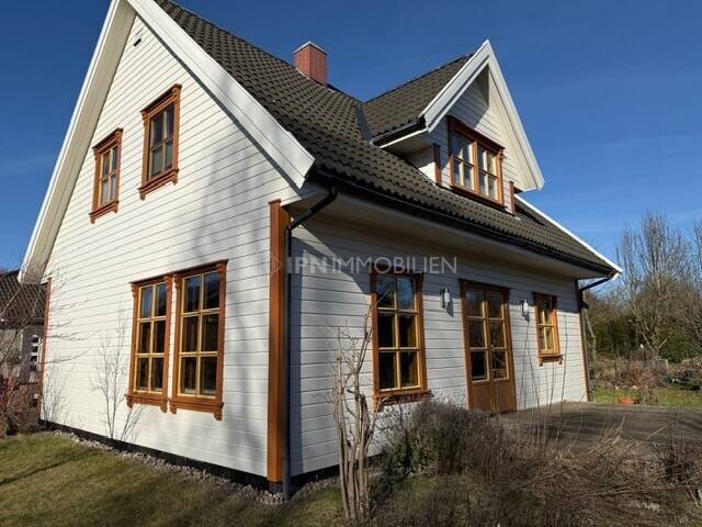 Einfamilienhaus Steinfeld Steinfeld - 4 Zimmer, 110 m&sup2;, 385.000&euro; | Angebot:25999603