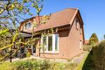 Einfamilienhaus Elmenhorst Lichtenhagen - 5 Zimmer, 144 m&sup2;, 570.000&euro; | Angebot:26500054