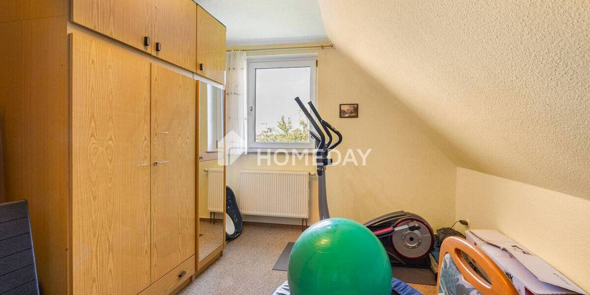Einfamilienhaus Groß Kussewitz Groß Kussewitz - 5 Zimmer, 117 m&sup2;, 435.560&euro; | Angebot:26778660