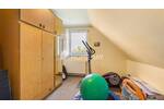 Einfamilienhaus Groß Kussewitz Groß Kussewitz - 5 Zimmer, 117 m&sup2;, 435.560&euro; | Angebot:26778660
