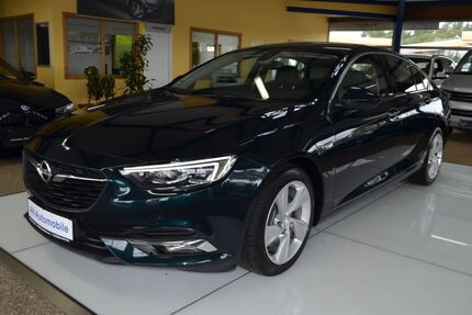 Opel Insignia 150.000 km 13.880 € Bad Doberan 18209