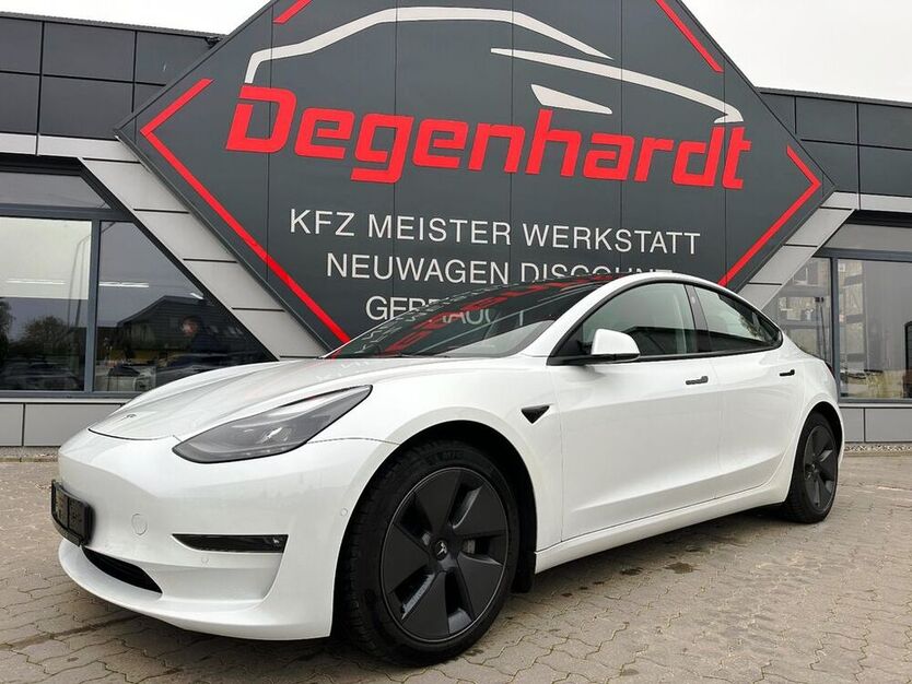 Model 3