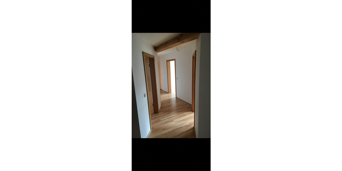 Hochparterre Marlow - 4 Zimmer, 100 m&sup2;, 900&euro; | Angebot:24511864