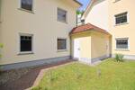 Etagenwohnung Graal-Müritz Müritz - 2 Zimmer, 49 m&sup2;, 228.000&euro; | Angebot:26843854