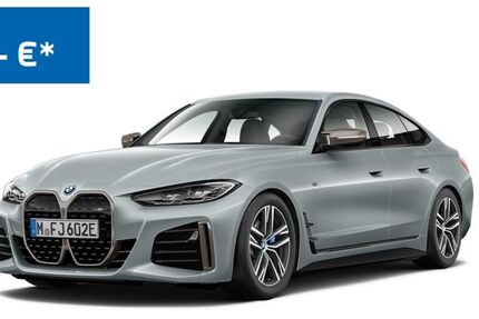 BMW i4 165.400 km 39.900 &euro; Rostock 18146