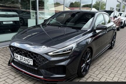 Hyundai i30 51.203 km 29.990 &euro; Rostock 18146