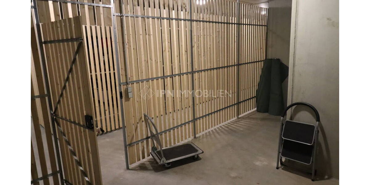 Etagenwohnung Kröpelin - 3 Zimmer, 103 m&sup2;, 319.000&euro; | Angebot:26475941