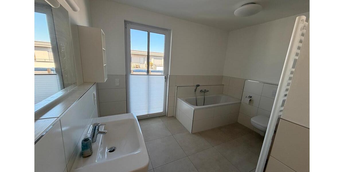 Einfamilienhaus Rostock Hohe Düne - 4 Zimmer, 149 m&sup2;, 2.286&euro; | Angebot:26356892