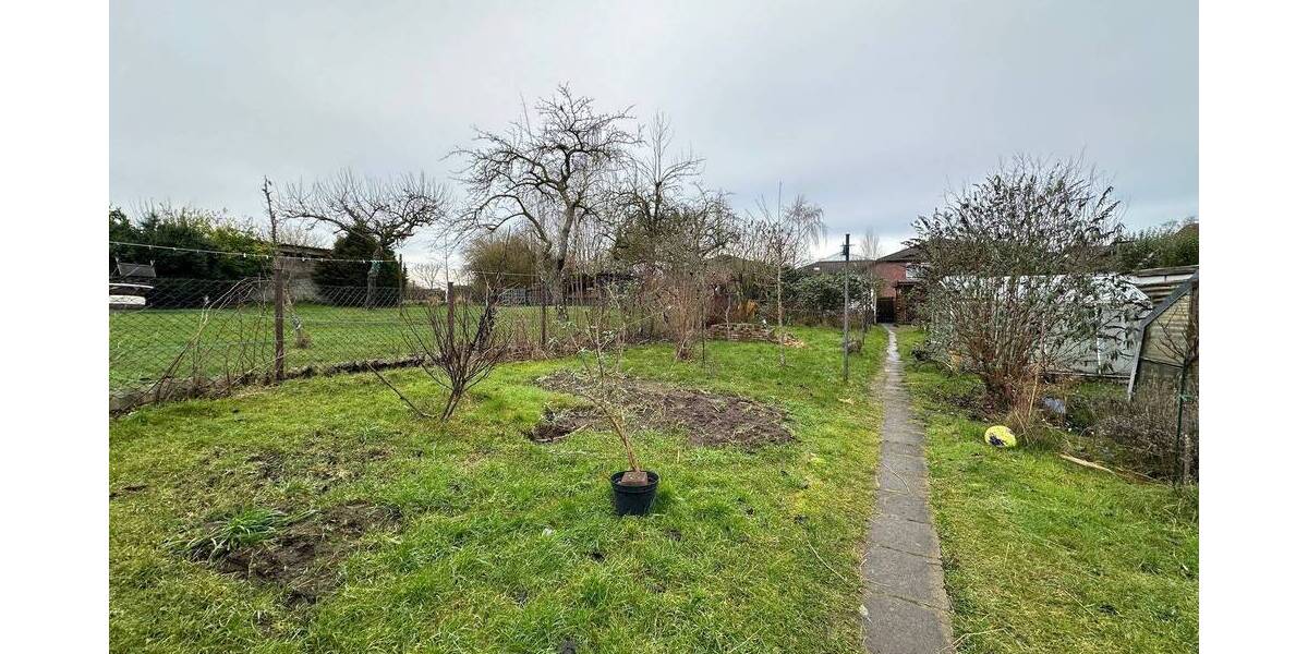 Einfamilienhaus Kröpelin - 6 Zimmer, 120 m&sup2;, 178.000&euro; | Angebot:25770599