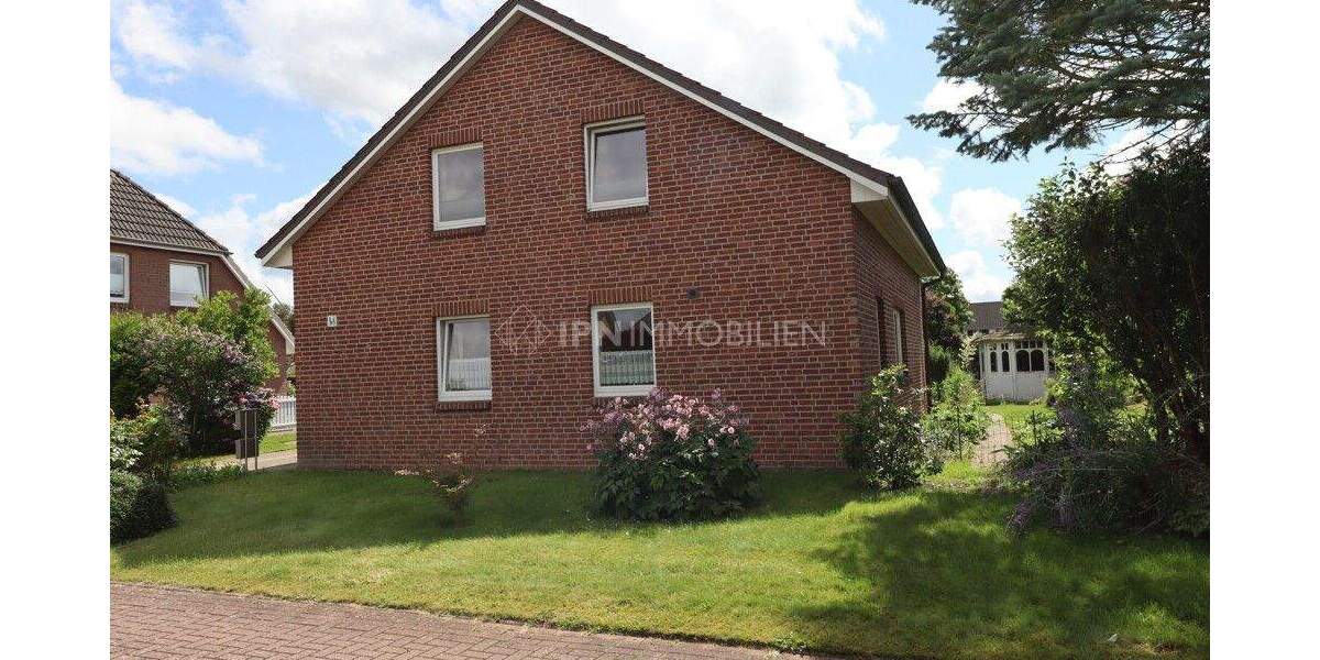 Einfamilienhaus Dummerstorf - 5 Zimmer, 156 m&sup2;, 486.000&euro; | Angebot:25802473