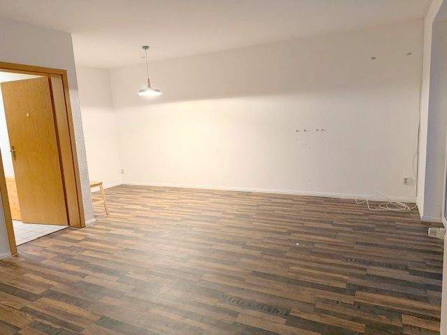 Einfamilienhaus Laage - 4 Zimmer, 100 m&sup2;, 175.000&euro; | Angebot:24795104