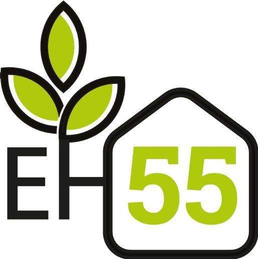 Mehrfamilienhaus, Wohnhaus Lüssow Karow - 4 Zimmer, 103 m&sup2;, 230.200&euro; | Angebot:26305988