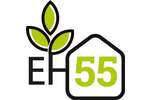 Mehrfamilienhaus, Wohnhaus Lüssow Karow - 4 Zimmer, 103 m&sup2;, 230.200&euro; | Angebot:26305988