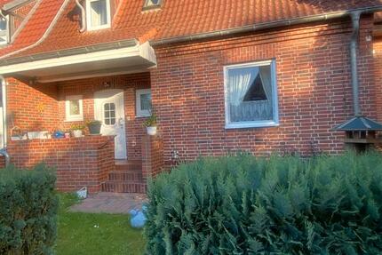 Haus Rostock Alt Bartelsdorf - 4 Zimmer, 106 m&sup2;, 580.000&euro; | Angebot:26745230