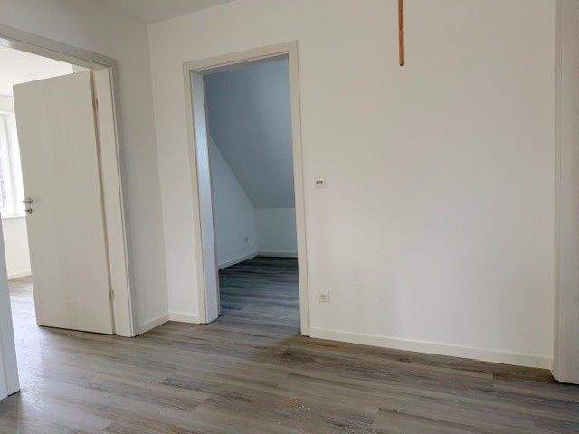 Einfamilienhaus Laage - Liessow Liessow - 5 Zimmer, 130 m&sup2;, 1.680&euro; | Angebot:25706213