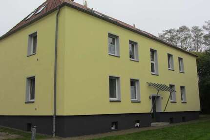 Haus zum Kaufen in Kavelstorf bei Rostock 1.495.000 € 974 m² 45 zimmer