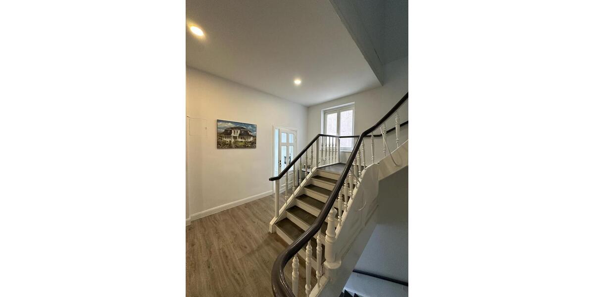 Gewerbeobjekt Rostock - 250&euro; | Angebot:25261560