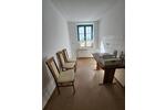 Erdgeschoßwohnung Bützow - 1 Zimmer, 32 m&sup2;, 275&euro; | Angebot:26279315