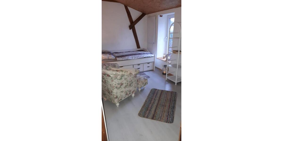 Ferienimmobilie Laage - 80&euro; | Angebot:26553848