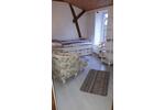 Ferienimmobilie Laage - 80&euro; | Angebot:26553848