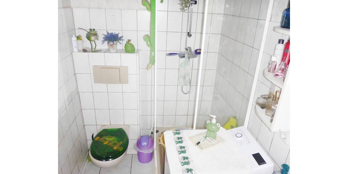 Reihenendhaus Sanitz / Groß Lüsewitz Groß Lüsewitz - 6 Zimmer, 120 m&sup2;, 199.000&euro; | Angebot:26515681