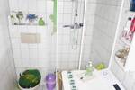 Reihenendhaus Sanitz / Groß Lüsewitz Groß Lüsewitz - 6 Zimmer, 120 m&sup2;, 199.000&euro; | Angebot:26515681