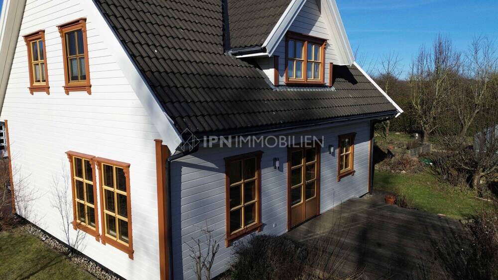 Einfamilienhaus Steinfeld Steinfeld - 4 Zimmer, 110 m&sup2;, 385.000&euro; | Angebot:25999603