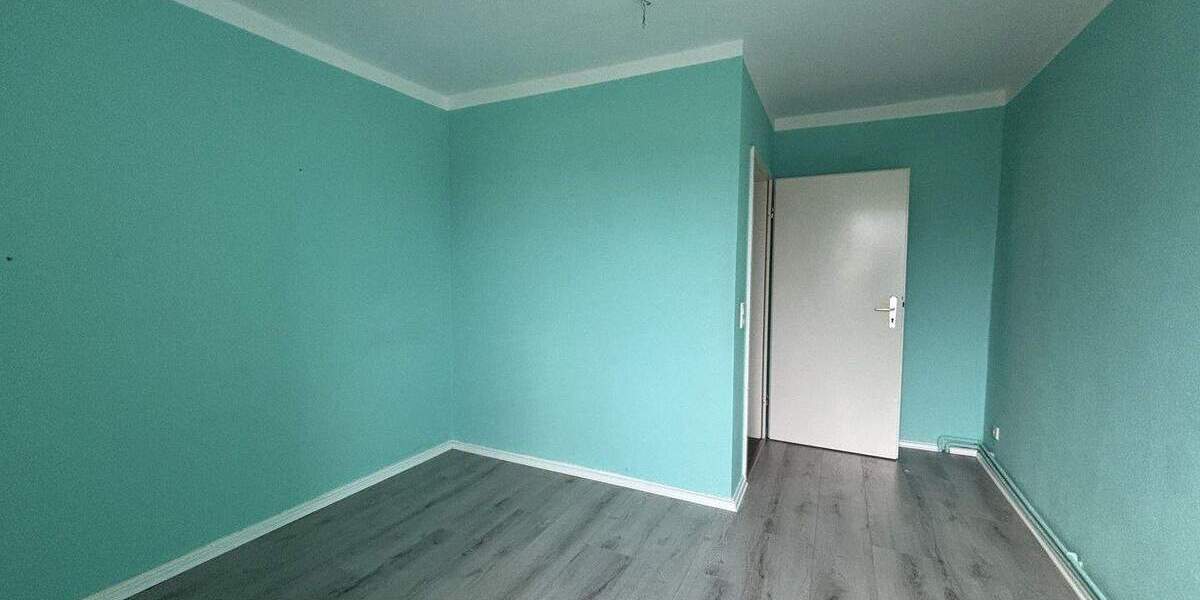 Doppelhaushälfte Bützow - 6 Zimmer, 150 m&sup2;, 260.000&euro; | Angebot:25198183