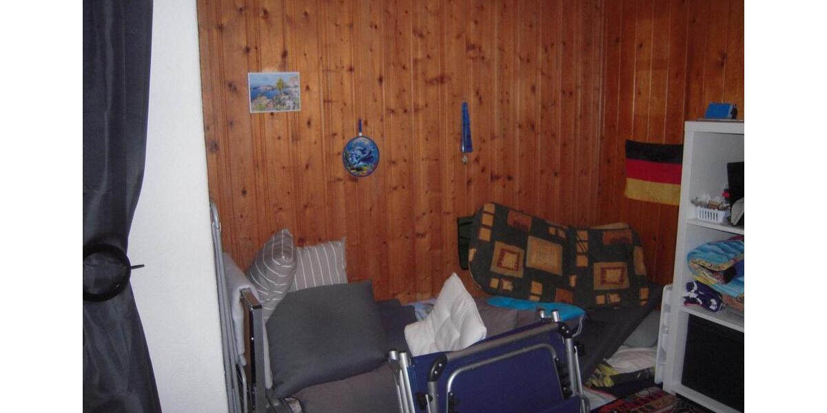 Grundstück Lambrechtshagen - 2.300&euro; | Angebot:26679630