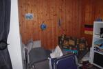 Grundstück Lambrechtshagen - 2.300&euro; | Angebot:26679630