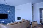 Etagenwohnung Rostock Kröpeliner Tor-Vorstadt - 4 Zimmer, 148 m&sup2;, 799.990&euro; | Angebot:25720665