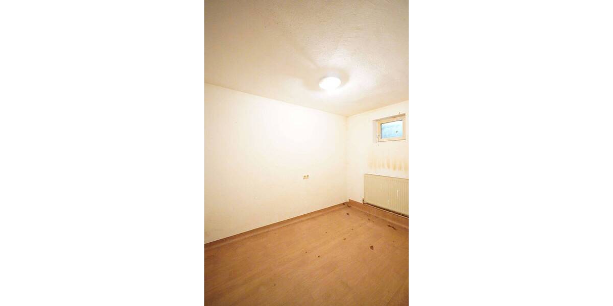 Einfamilienhaus Bartenshagen-Parkentin Parkentin - 7 Zimmer, 186 m&sup2;, 279.000&euro; | Angebot:25681451