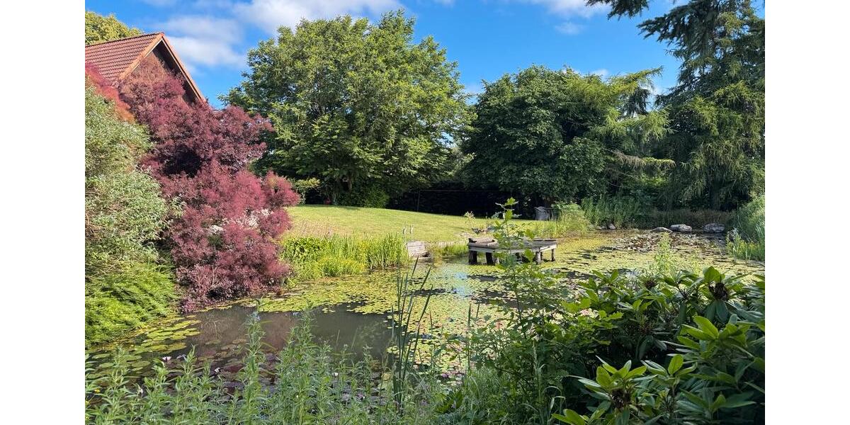 Einfamilienhaus Rostock - 7 Zimmer, 180 m&sup2; | Angebot:24588896