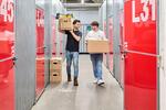 Gewerbeobjekt Lambrechtshagen - 398&euro; | Angebot:14158778