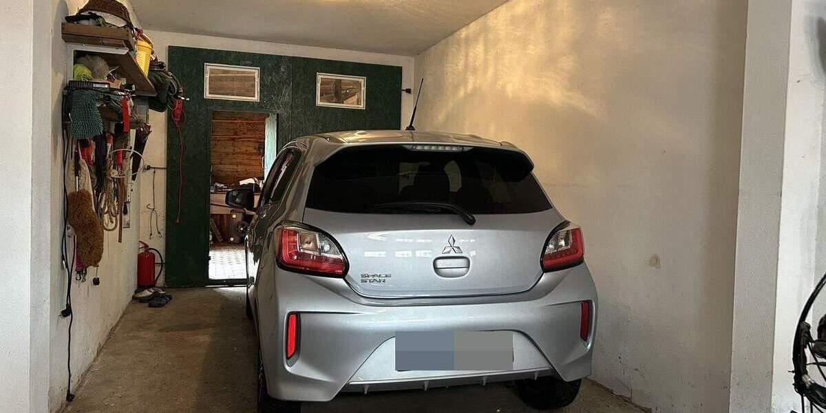 Mehrfamilienhaus, Wohnhaus Tessin - 4 Zimmer, 97 m&sup2;, 230.000&euro; | Angebot:25678945